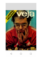 VEJA (22081973).pdf
